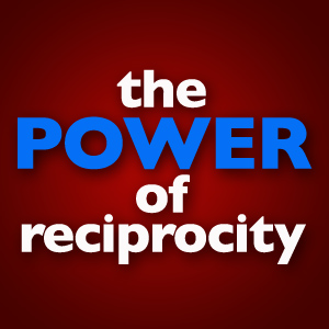 power-of-reciprocity-image
